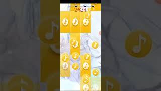 Lemon Tree - 6451 score