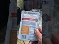 Salty Cat Benefit Booster Urinary Support #saltycat #cat #cats #caturinaryhealth #catsurinaryhealth