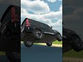 please subscribe kijiye 🙏 🙏 😭 hill climb racing gameplay #gamingvideos #gaming #racegamers #gaming