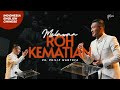 download Indonesia + English + Chinese Subtitles | GMS Online Service - 04 April 2021 (Official GMS) - GMS Church download Indonesia + English + Chinese Subtitles | GMS Online Service - 04 April 2021 (Official GMS) - GMS Church