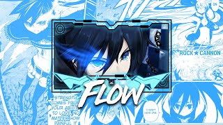 Ƒlow - Now Recruiting Se Woe Oriented Players