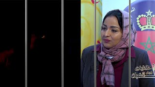 محكومان بالإعدام يرويان تفاصيل جريمتيهما وهكذا ينتظران تنفيذ الحكم