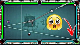 Guide Line Aim Tool 🔥 8 Ball Pool Aim Hack 100%  Safe screenshot 5