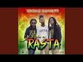 Man A Rasta Man A Rasta