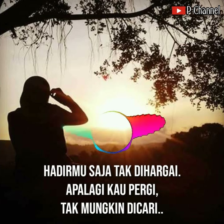 Story Wa DJ Terbaru | DJ REMIX | Story Wa DJ Keren | Story Wa DJ Kekinian