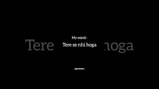 i don't care guys😐 #mbbs #study #neet #trending #studyadvice #studycenter #studylife #studyblr