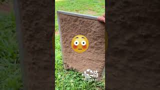 Would You Want This in Your HVAC System? 👀 #shorts #hvac #airquality