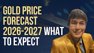 Celebrity Gold Price Forecast 2026-2027 What to Expect Net Worth