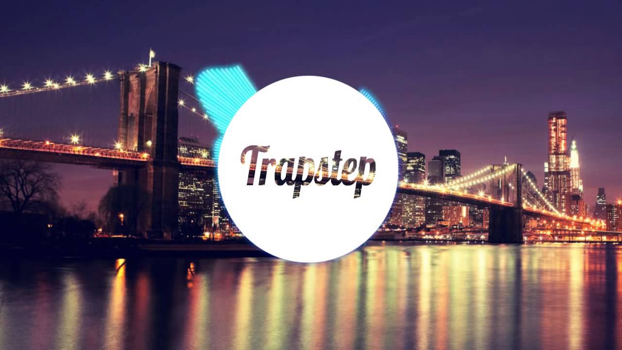 LiTekBeats   Titanium Trap Mix