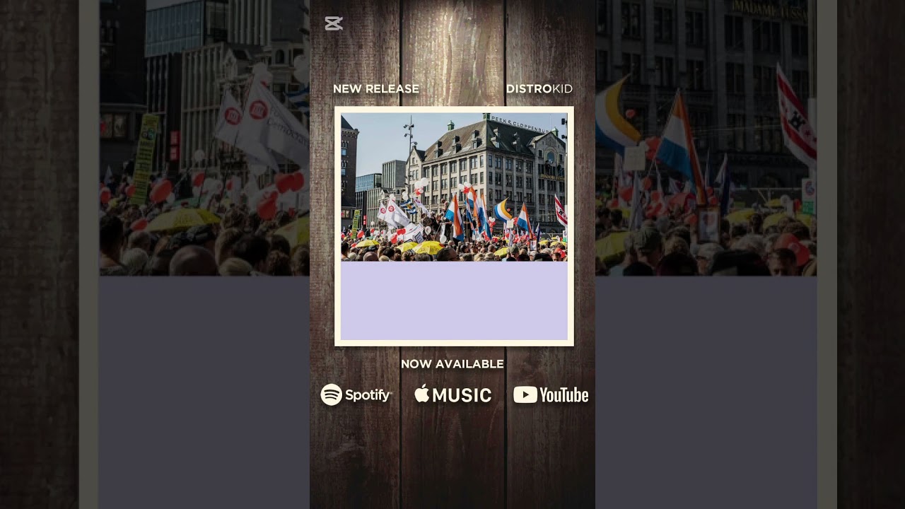 STRIJD TEGEN DE CORRUPTE OVERHEID 