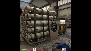 OG cache was the GOAT *1v3 clutch FTW* (Csgo clips)