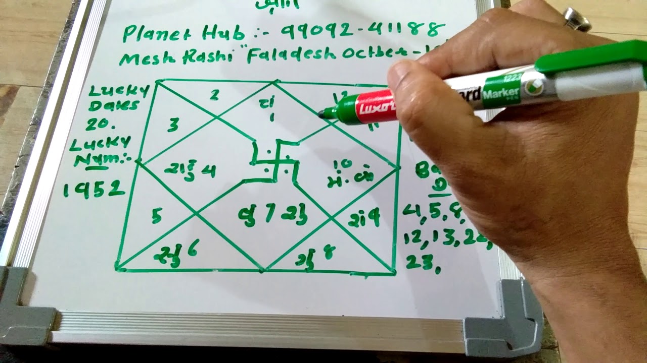 Mesh Rashi "Faladesh October 18"