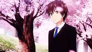 Sarcasm [AMV] anime mix
