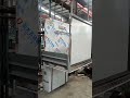Gradin Vertical Barrier-free Elevator