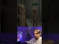 ИИ написал код для моей игры… но всё сломалось #gamedev #indiedev #sbox