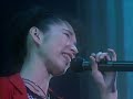 LIVE AT 赤坂BLITZより Wait For Me! / 久川綾