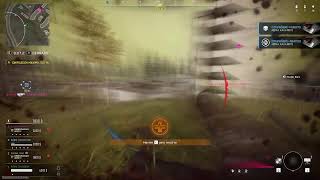 COD Com RagnaRael,Corintiano,  Kakaroto  e Excalibur da Ruska Roma