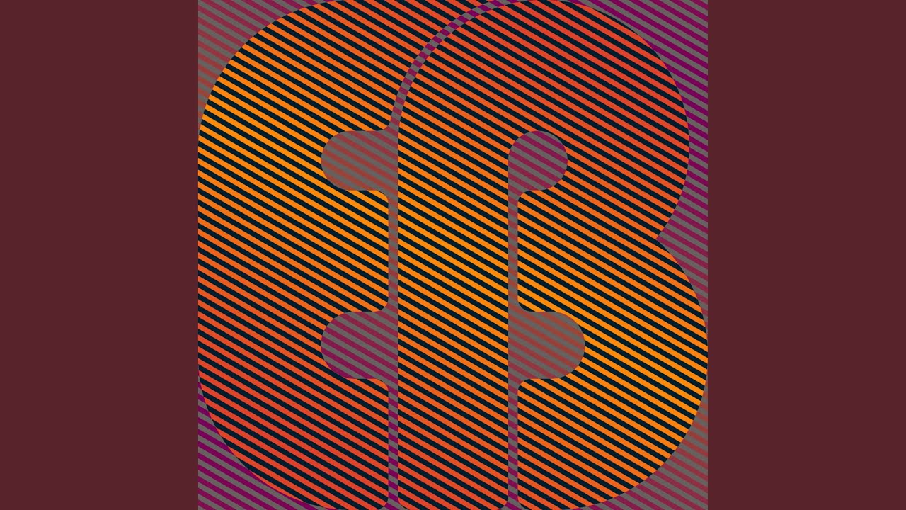 Phase auf YouTube ansehen Phase auf YouTube ansehen