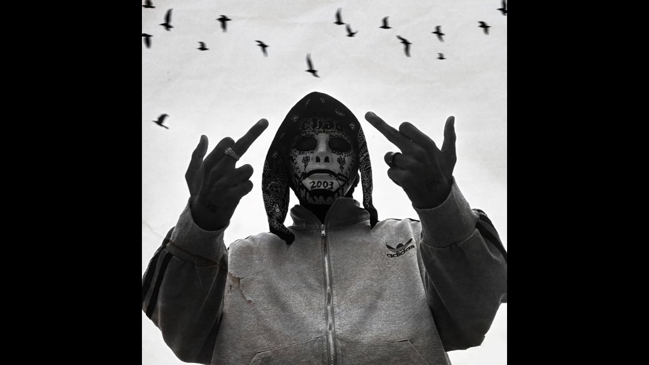 (FREE) Rap Beat - Path | Old School Freestyle Boom Bap Type Beat