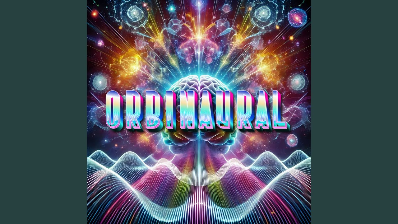 Enlightenment Chakra Dreams Tranquility