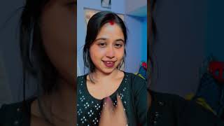 #shortvideo #love #song ##youtubeshorts #sorts @MousumiRoy-e4u #viralsong ♥️ ❤️ 👌