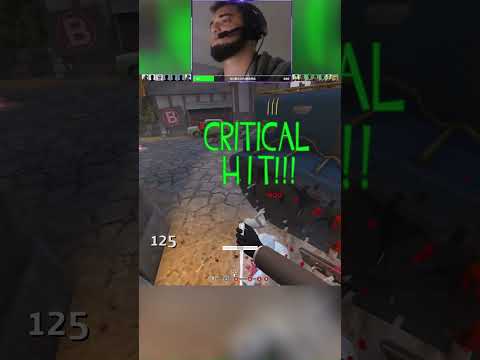 I can sense them #tf2 #teamfortress2