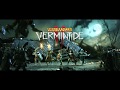 Warhammer: Vermintide 2 | One Year Anniversary Trailer