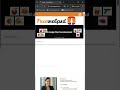 figma service page section ui design #services #design #education #figma #webdesign