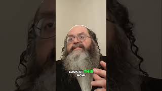 Embrace Challenges The Wisdom Of Rabbi Nachman