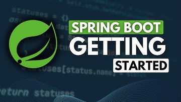 🚀 Getting Started with Spring Boot: Create Your First Project from Scratch! 🌱🔧
