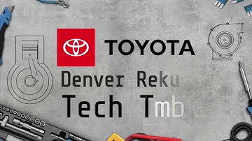 Picoscope Pressure Transducer Introduction: Part 1 of 3