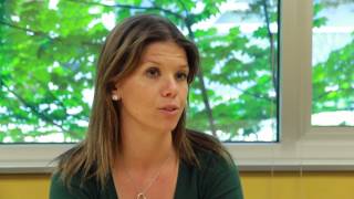 The Enhanced Practicum | UBC Bachelor of Education Program