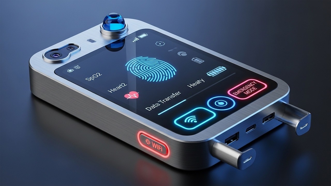 Cool 12 Gadgets On Amazon | You'll Want To Buy