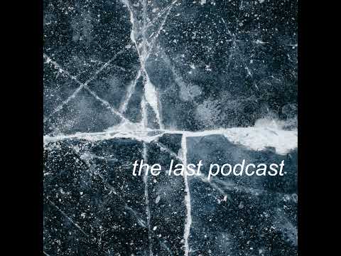 66. yr own little ice age