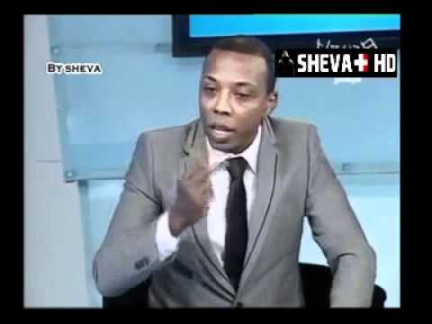 حاتم الطرابلسي يؤكد جفاف النادي الأفريقي