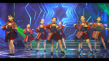 Đi Giữa Trời Rực Rỡ | CLB Thanh Huyền | Ca Nhạc Thiếu Nhi