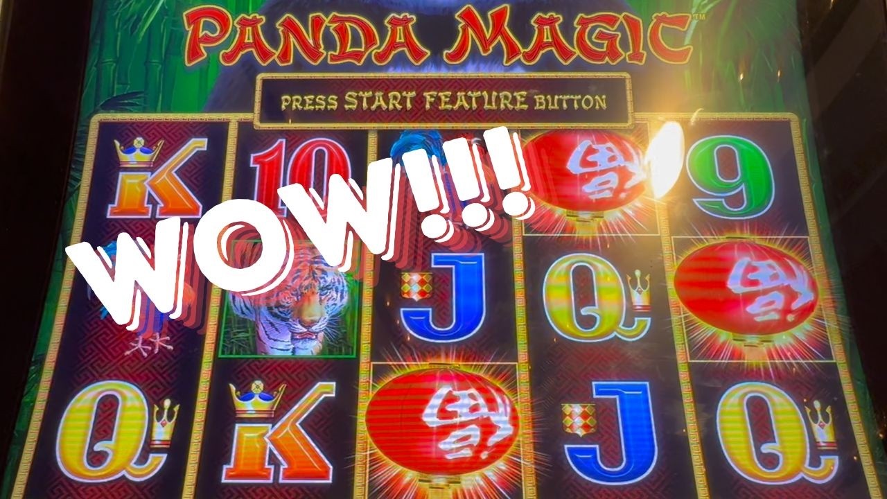 IS IT BETTER TO WALK AWAY AFTER WINNING OR BREAKING EVEN? DRAGON CASH SESSION ON THE BONUS FEATURE!