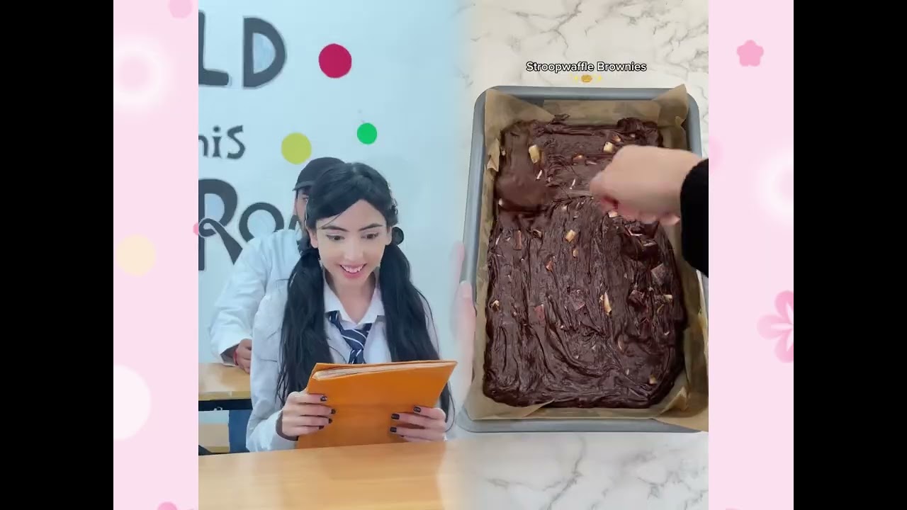 🍒 🍉 Best POVs Storytime  @SimranMakhija01  🍇 🍑 ASMR Drawing Story Time | POVs Tiktok Compilations