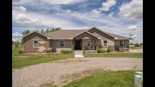 404 W 270 N video tour