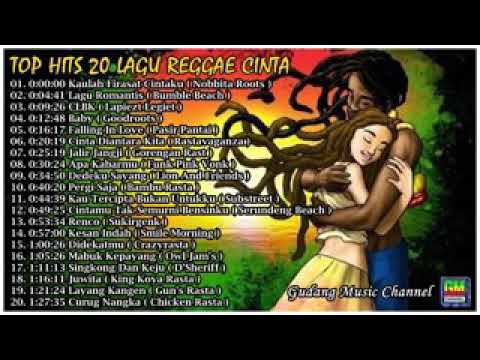 kumpulan-lagu-reggae-top-lawas
