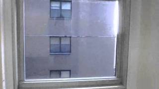 57TH & FIFTH AVE 907 SF MOVE-IN CONDITION OFFICE SUITE