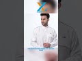 👔 Custom Logo White Long‑Sleeve Work Shirt
