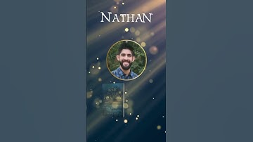 Interviews with The Ink Mages #book #writers  #fantasy #magichappens #imawriter #podcast #shorts