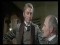 sherlock-holmes---murder-by-decree-(1979)