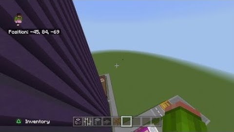 How to obtain and use the structure block