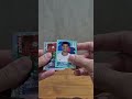 🔥World Cup 2026 Sticker Pack Opening! Can we pull the rarest stickers from the FIFA World Cup 2026?