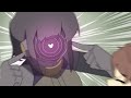 Get hypnotised  official comic dub