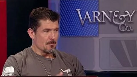 Susan Rice continues to lie: Benghazi hero