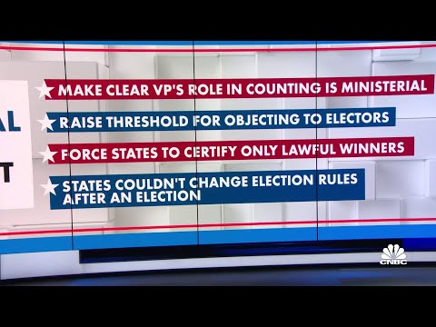 House passes bill