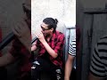 مشاهد علاء فيفتى العالمي بطل للمهرجان 